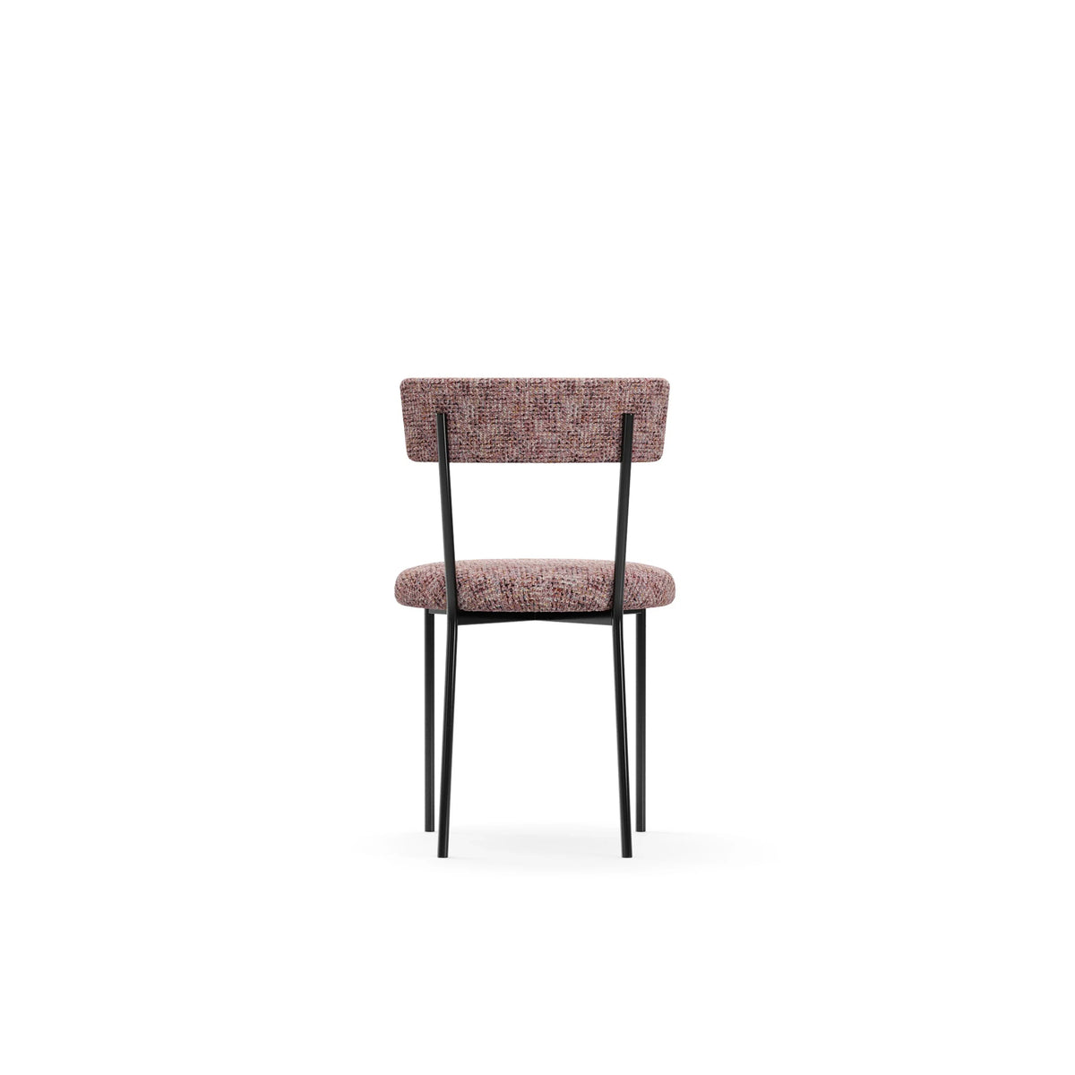 Moxie Dining Chair