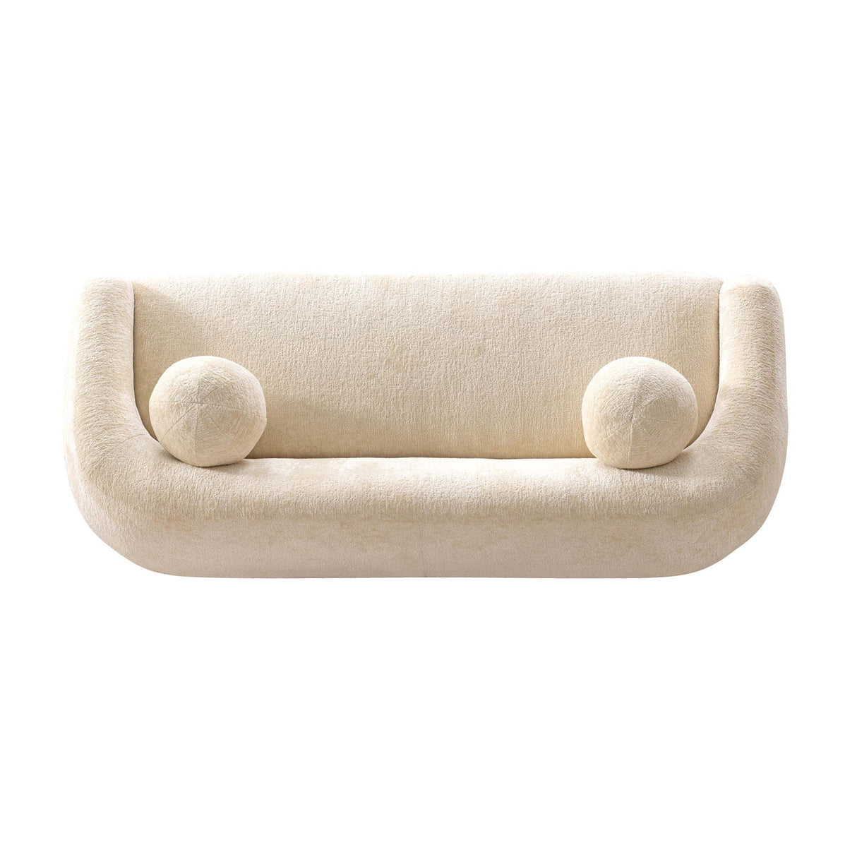 Tribeca - Sofa