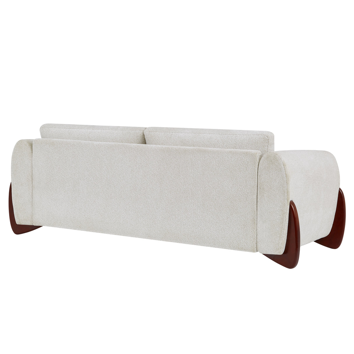 89"L Sofa - N771P345832M_ N771P345833M