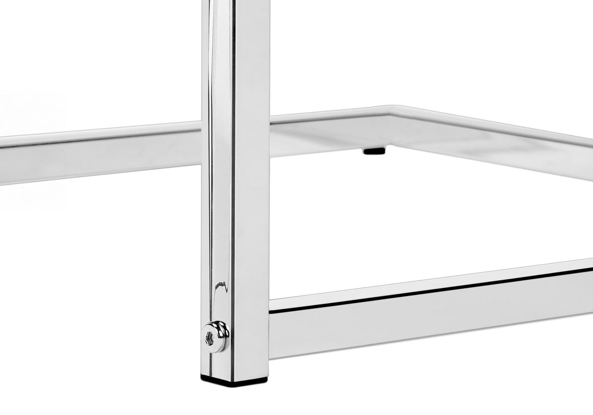 Accent Table, C - Shaped, Contemporary & Modern - Best Buy Furniture