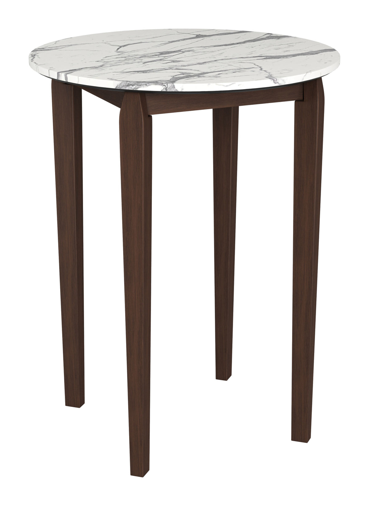 Zuo Modern Vernon Bar Table