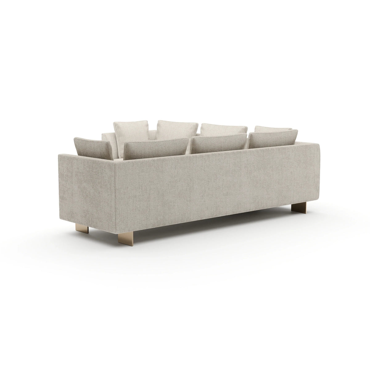 Altura Sectional