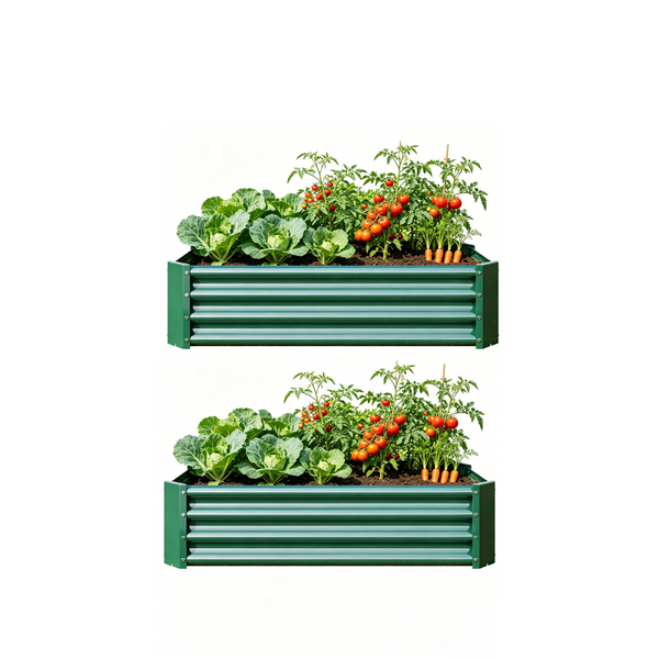 W840P478525