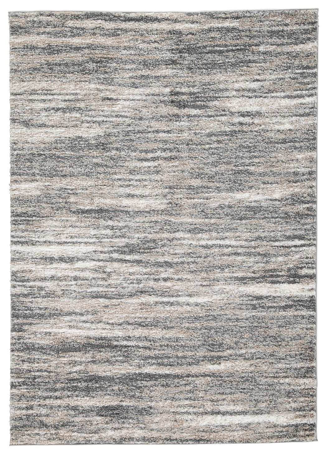 Gizela - Rug - Best Buy Furniture
