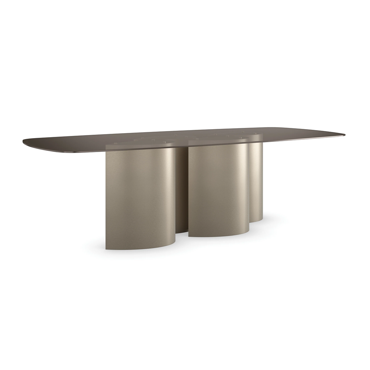 Aphelion Dining Table