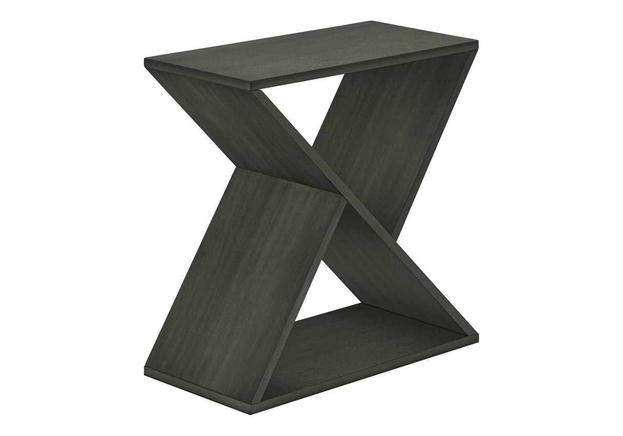 Accent Side Table, Contemporary Stylish Design - Best Buy Furniture