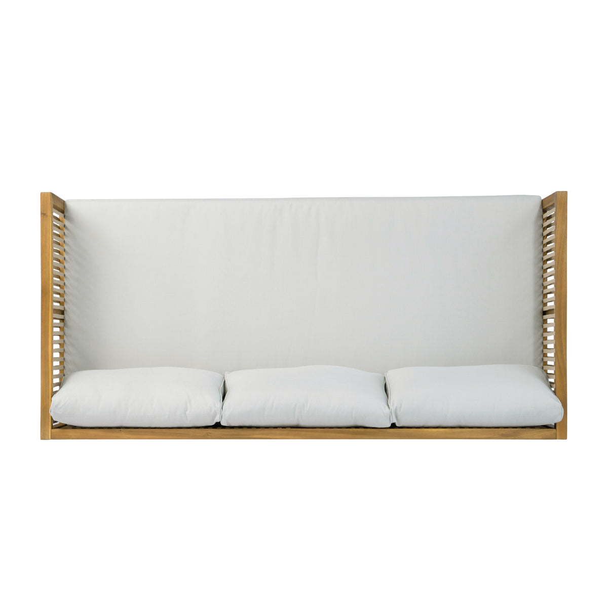 Outdoor Patio Sofa