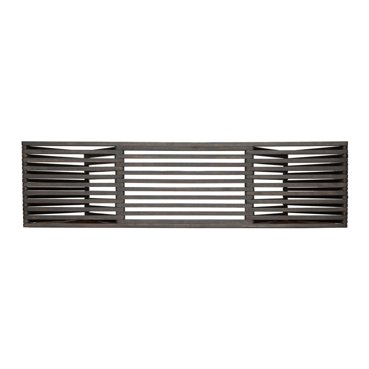 Metropol Bench