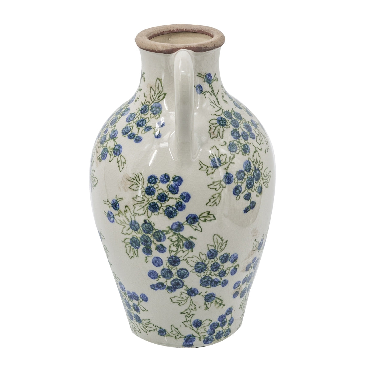24022425