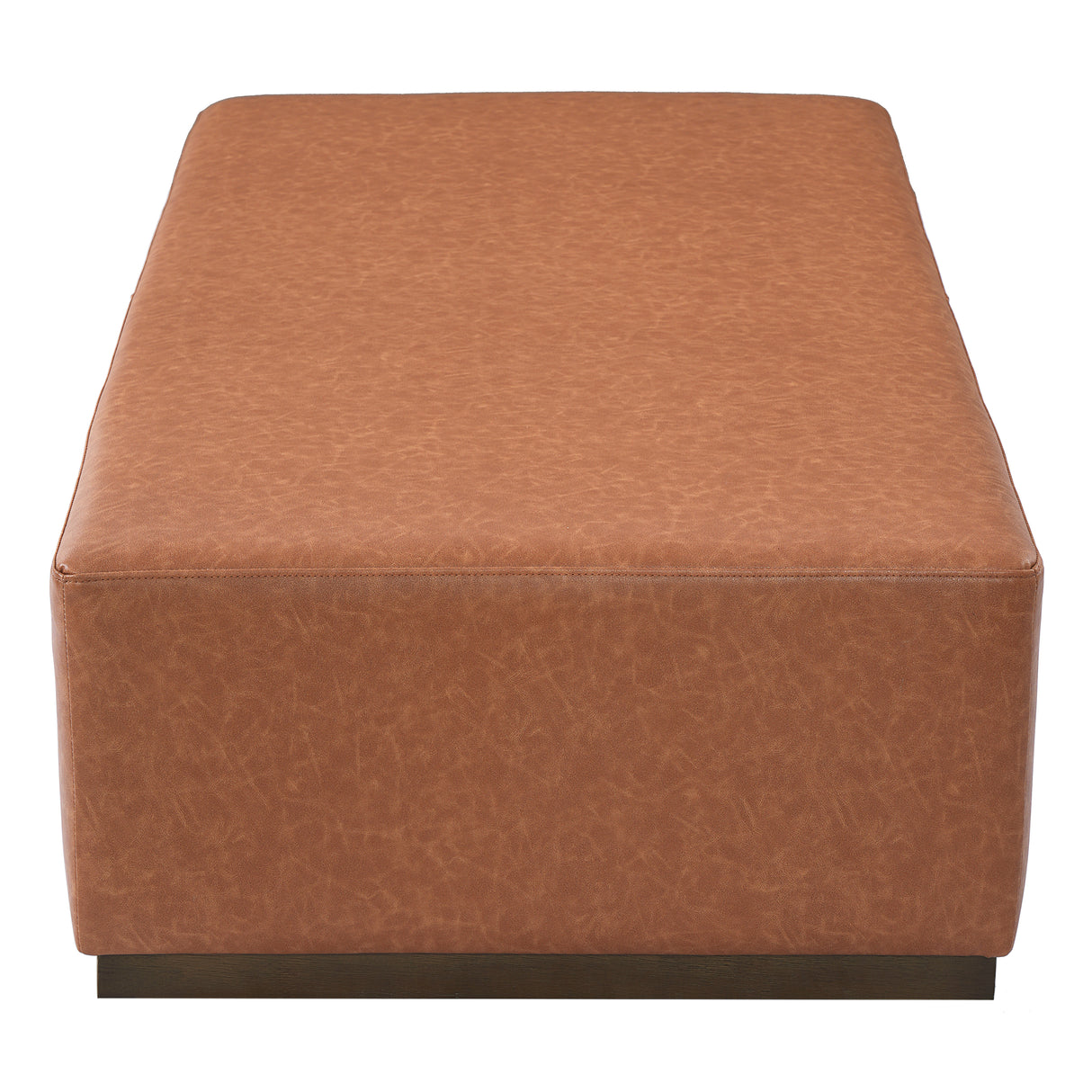 Multifunctional Ottoman