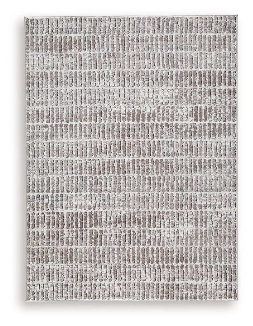 Fuadwick - Rug - Best Buy Furniture