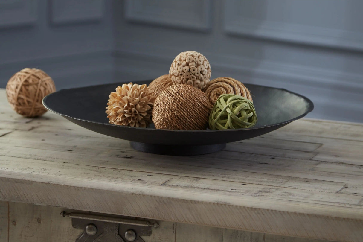 Moises - Bowl - Best Buy Furniture