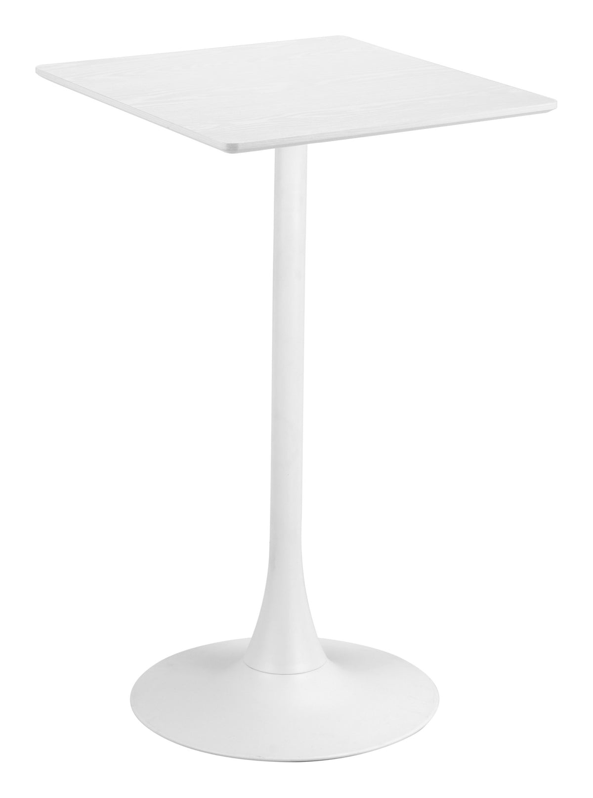 Zuo Modern Valleta Bar Table