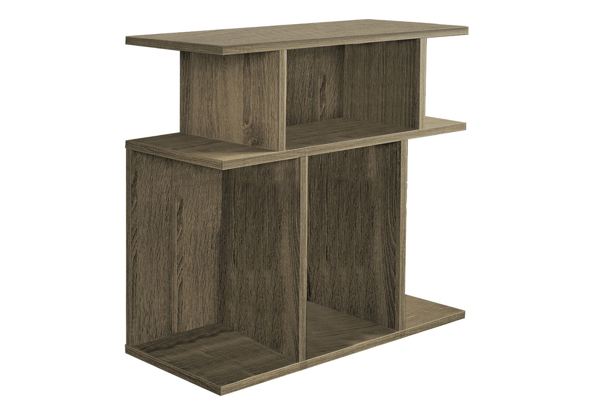 Accent Table, Side Contemporary Design - Best Buy Furniture