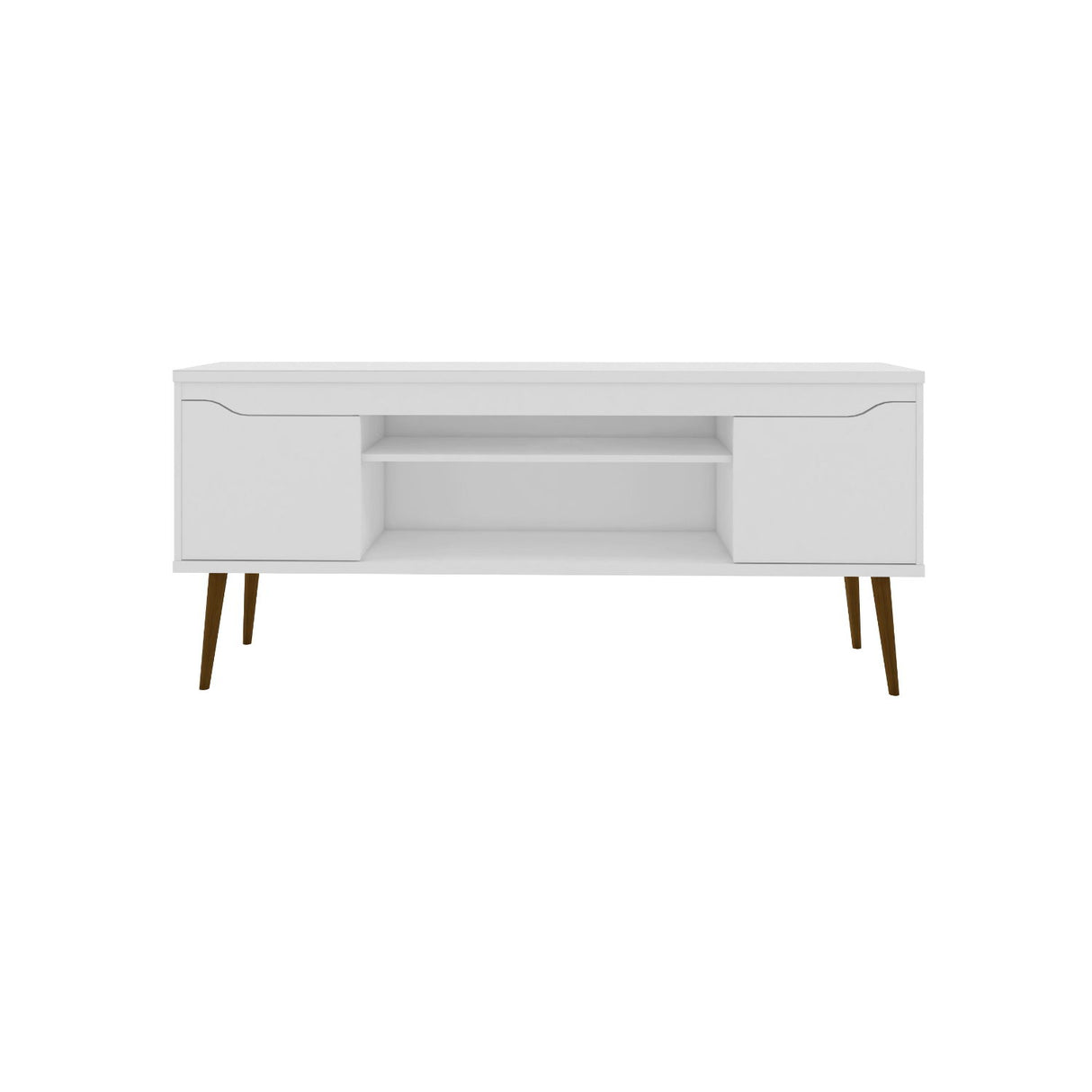 Bradley - Modern TV Stand
