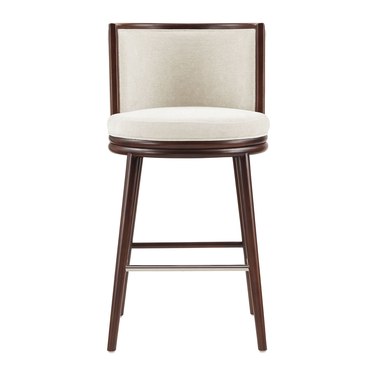 Evalyn - Barstool