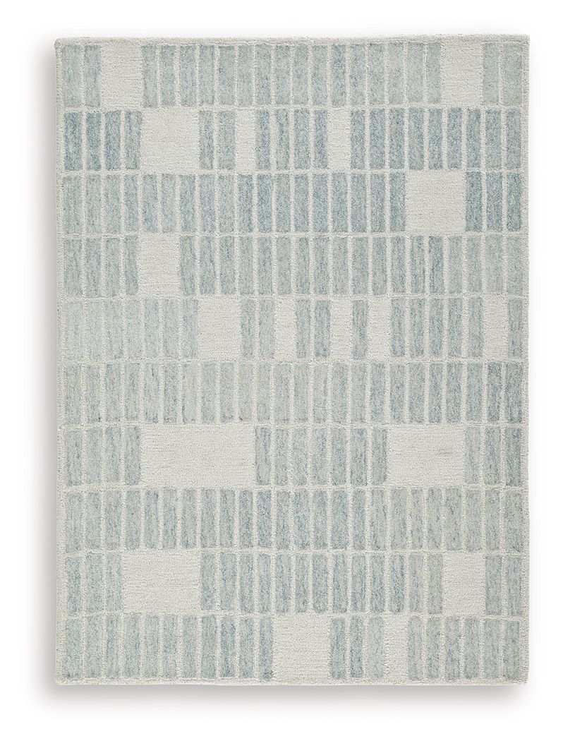 Dylanton - Rug - Best Buy Furniture