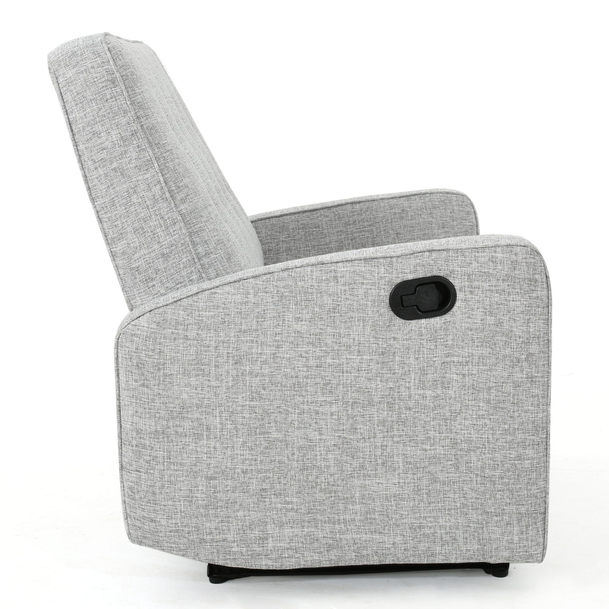 Manual Standard Wide Recliner