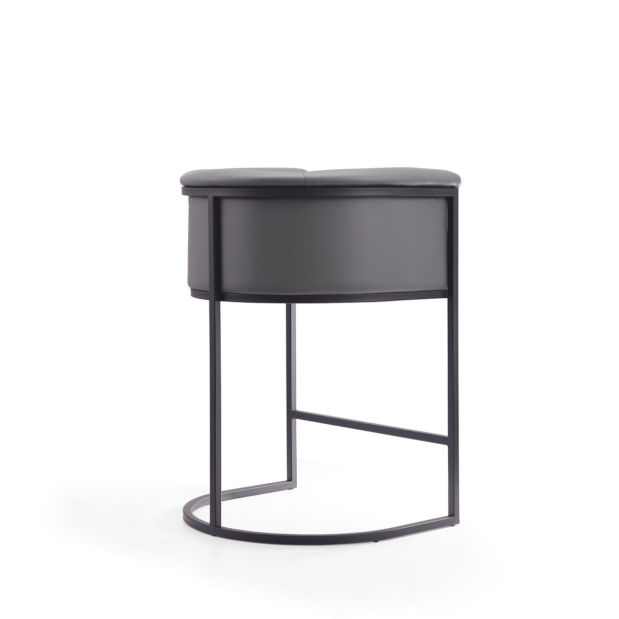 Cosmopolitan - Stool