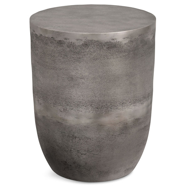Morris - Accent Table