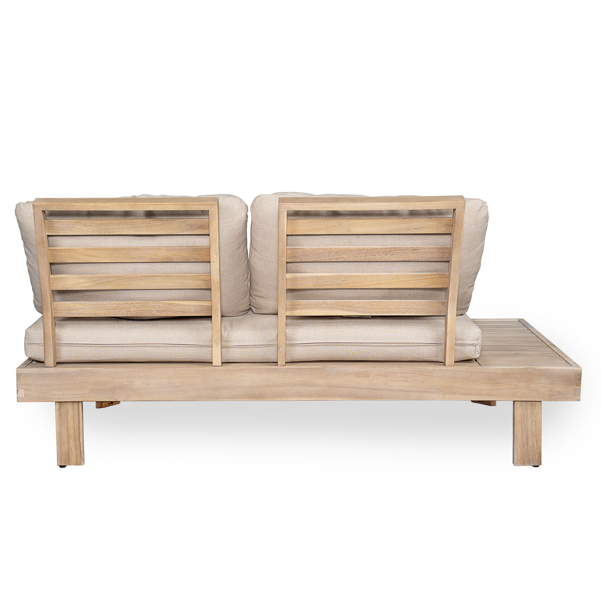 Topia Acacia 7-Seaters Sofa Conversation Sets