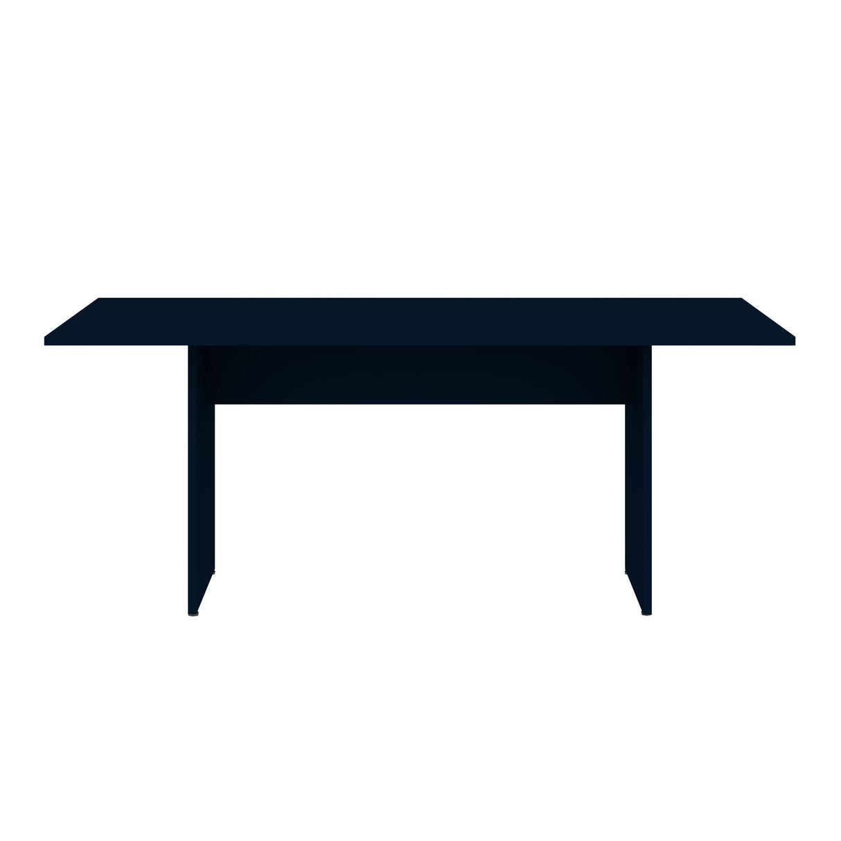 Nomad - Dining Table