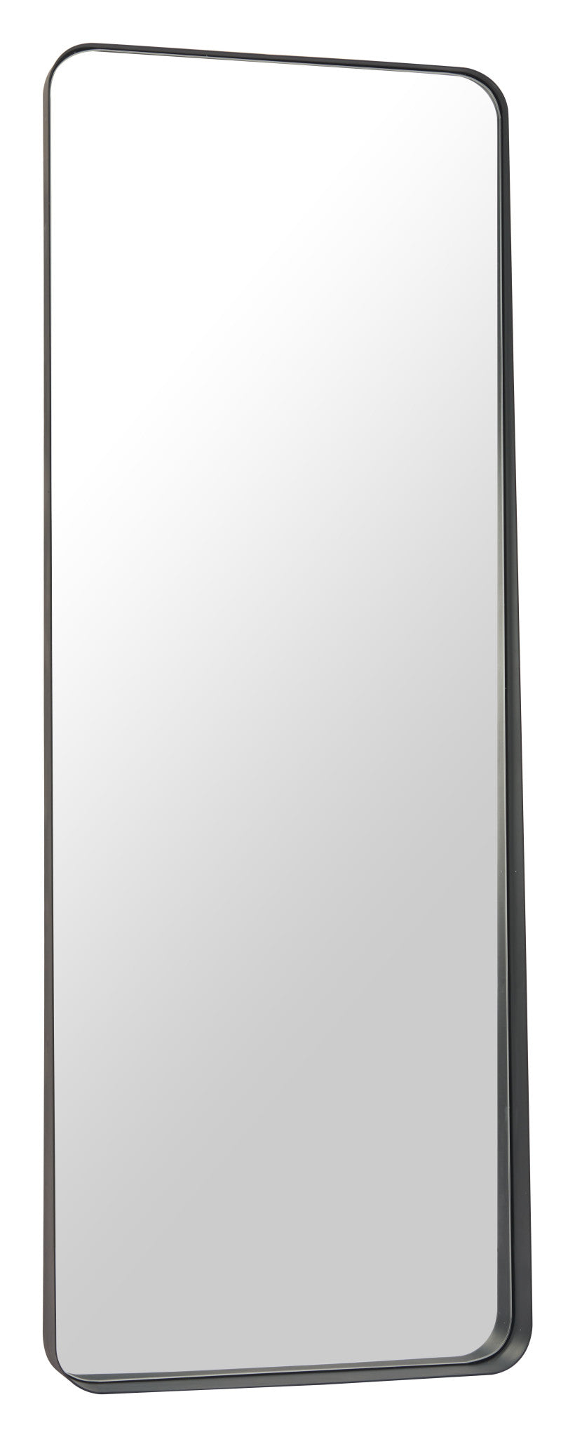 Zuo Modern Riga Mirror