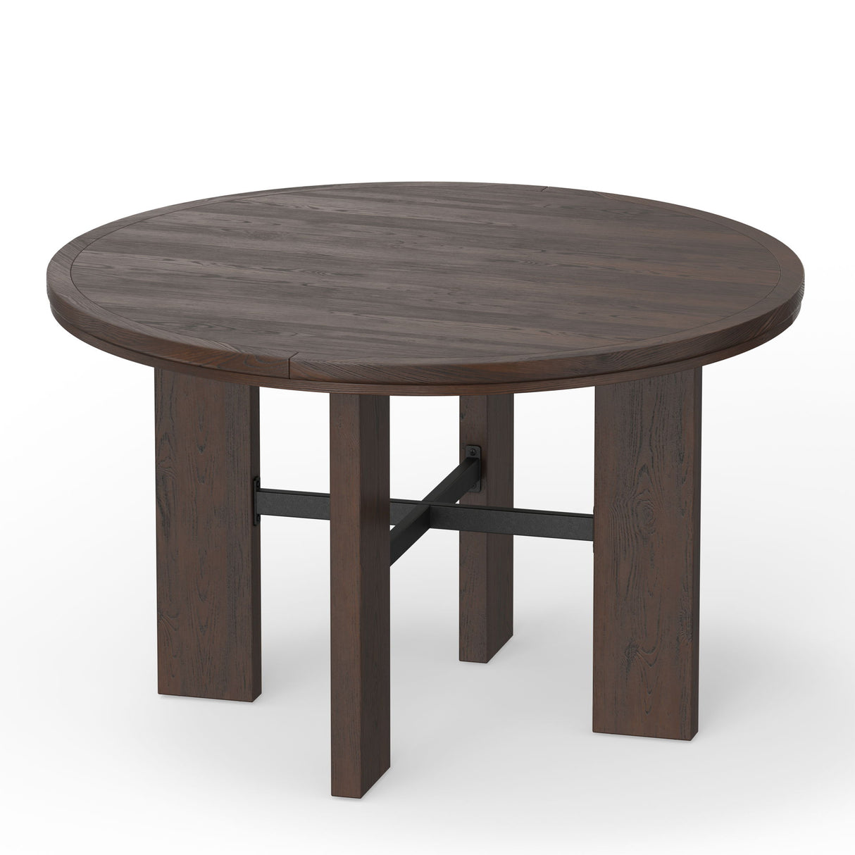 Gorman - 2 In 1 Dining And Game Table