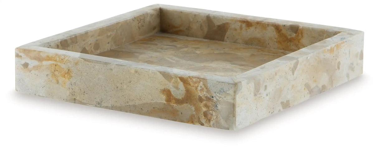 Edurton - Tray - Best Buy Furniture