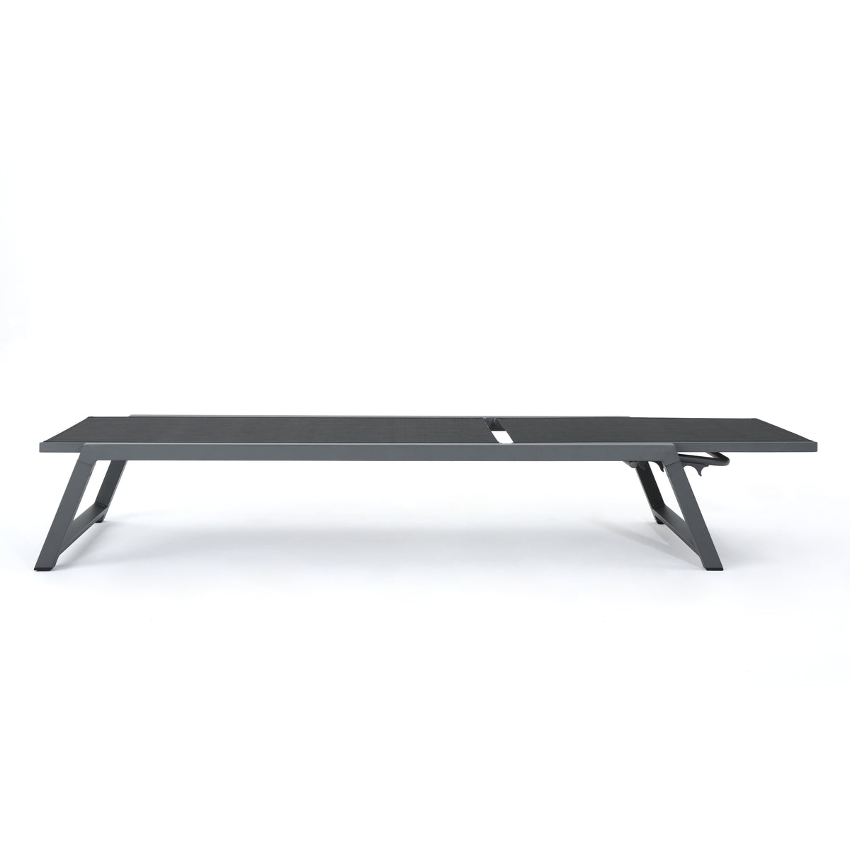 Myers Chaise Lounge (MP2)