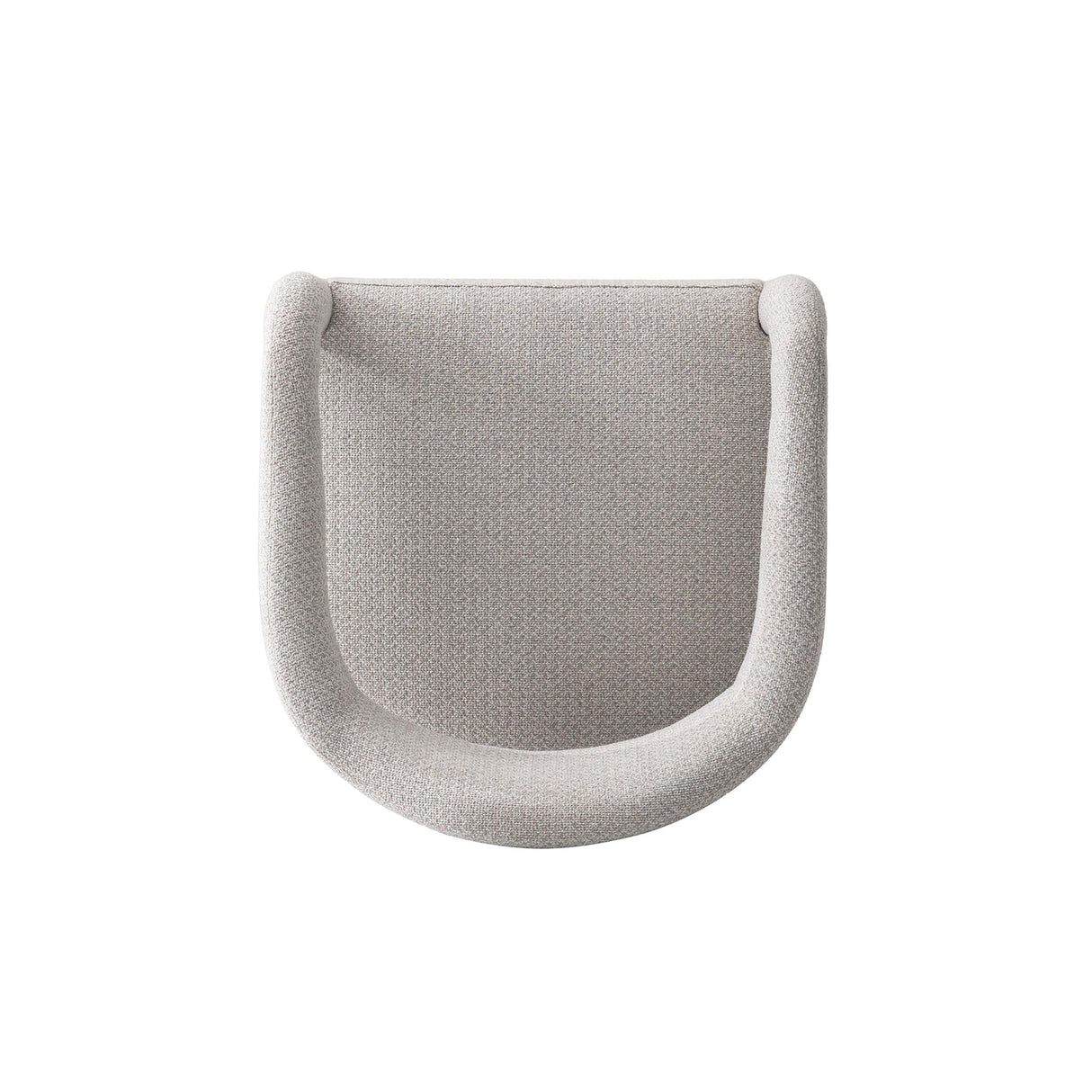 Aspen - Armchair