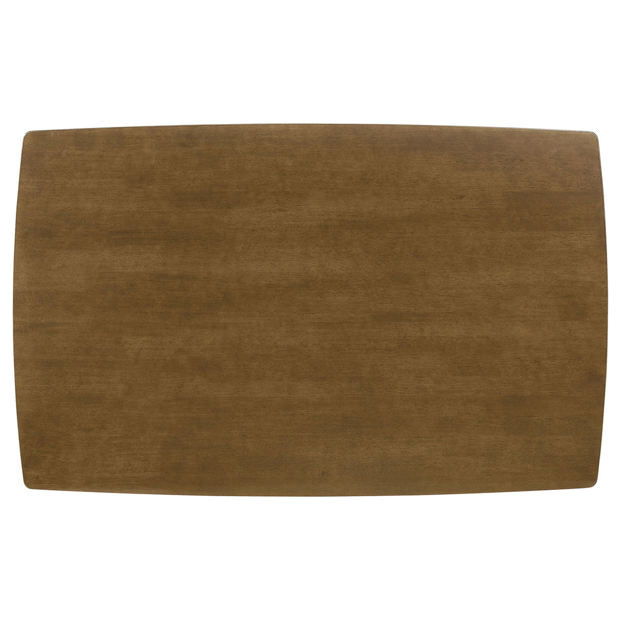 Daglosten - 5 Piece Dining Set - Chestnut