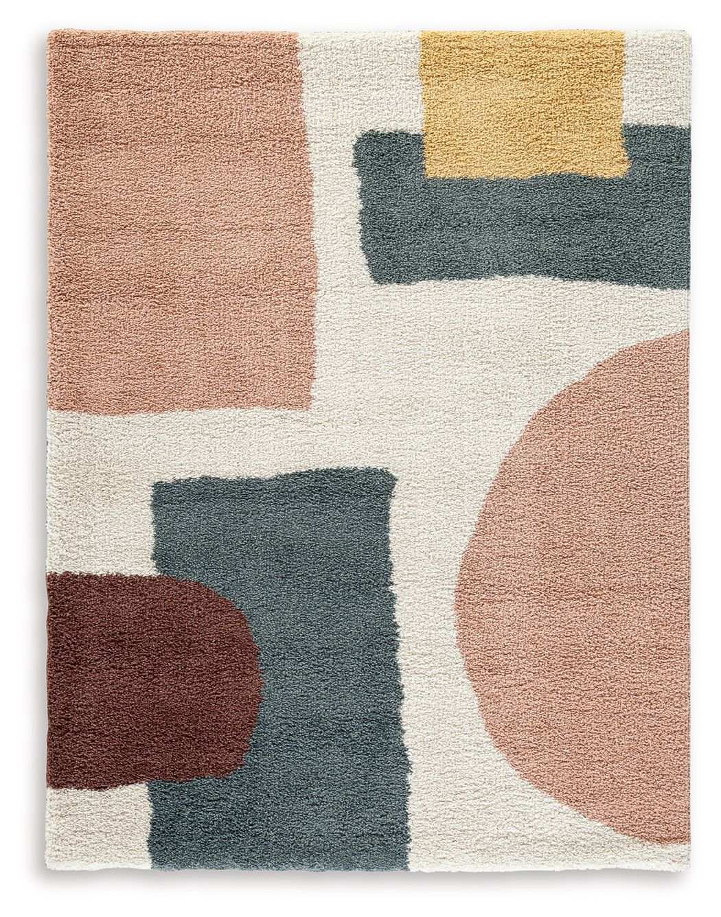 Flynnwick - Rug - Best Buy Furniture