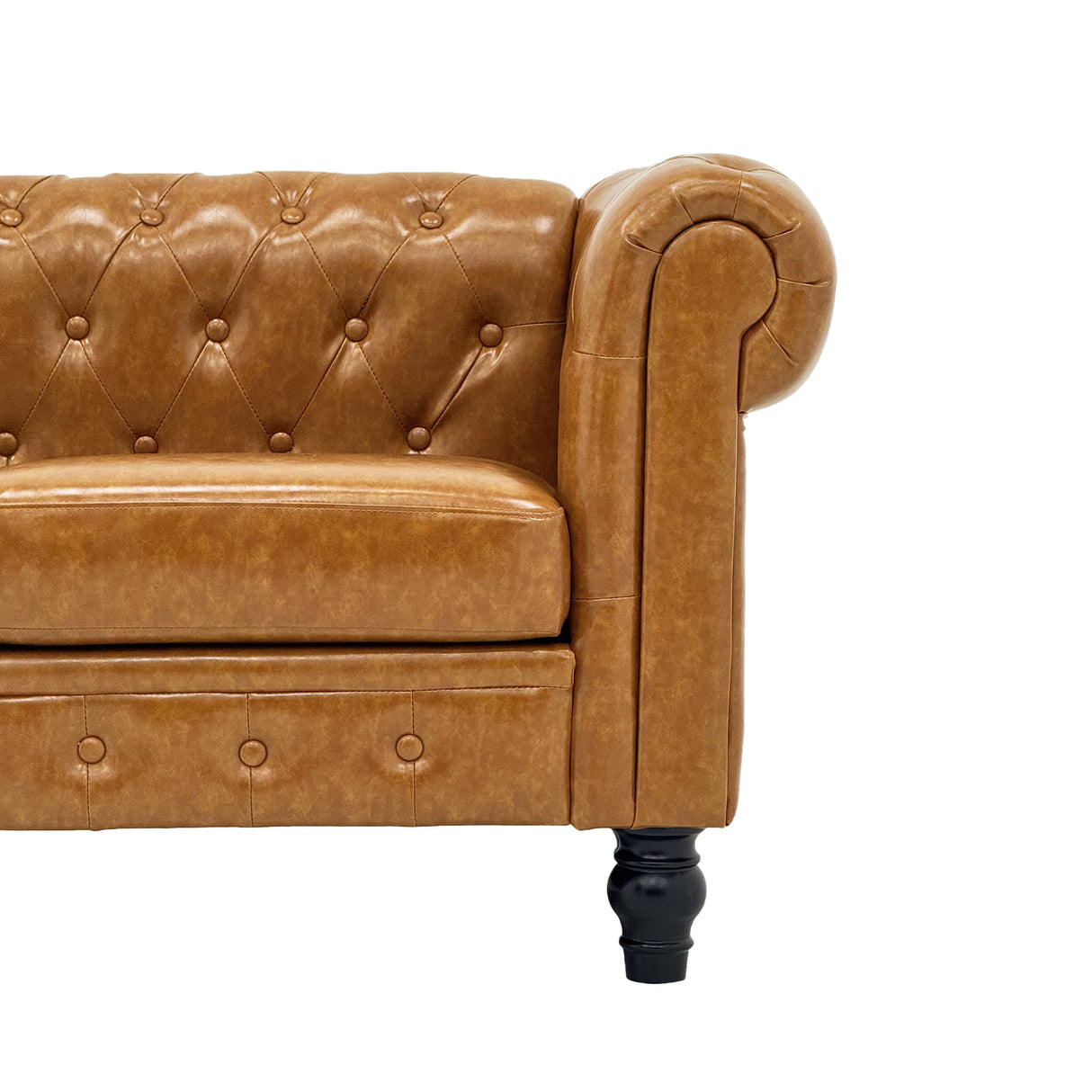 FX-P80PB-PULB Sofa