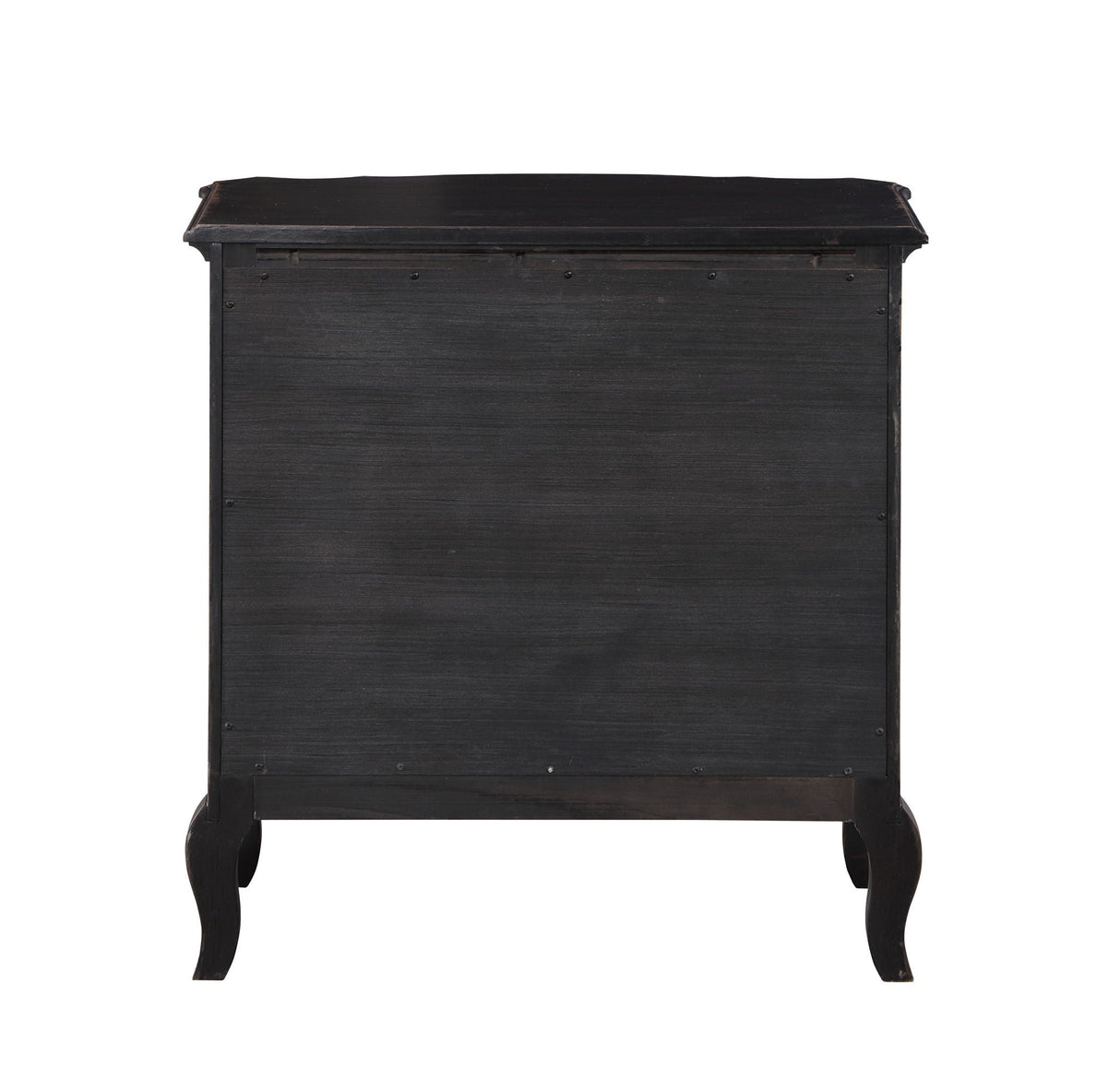 Chelmsford Nightstand, Classic And Modern Design