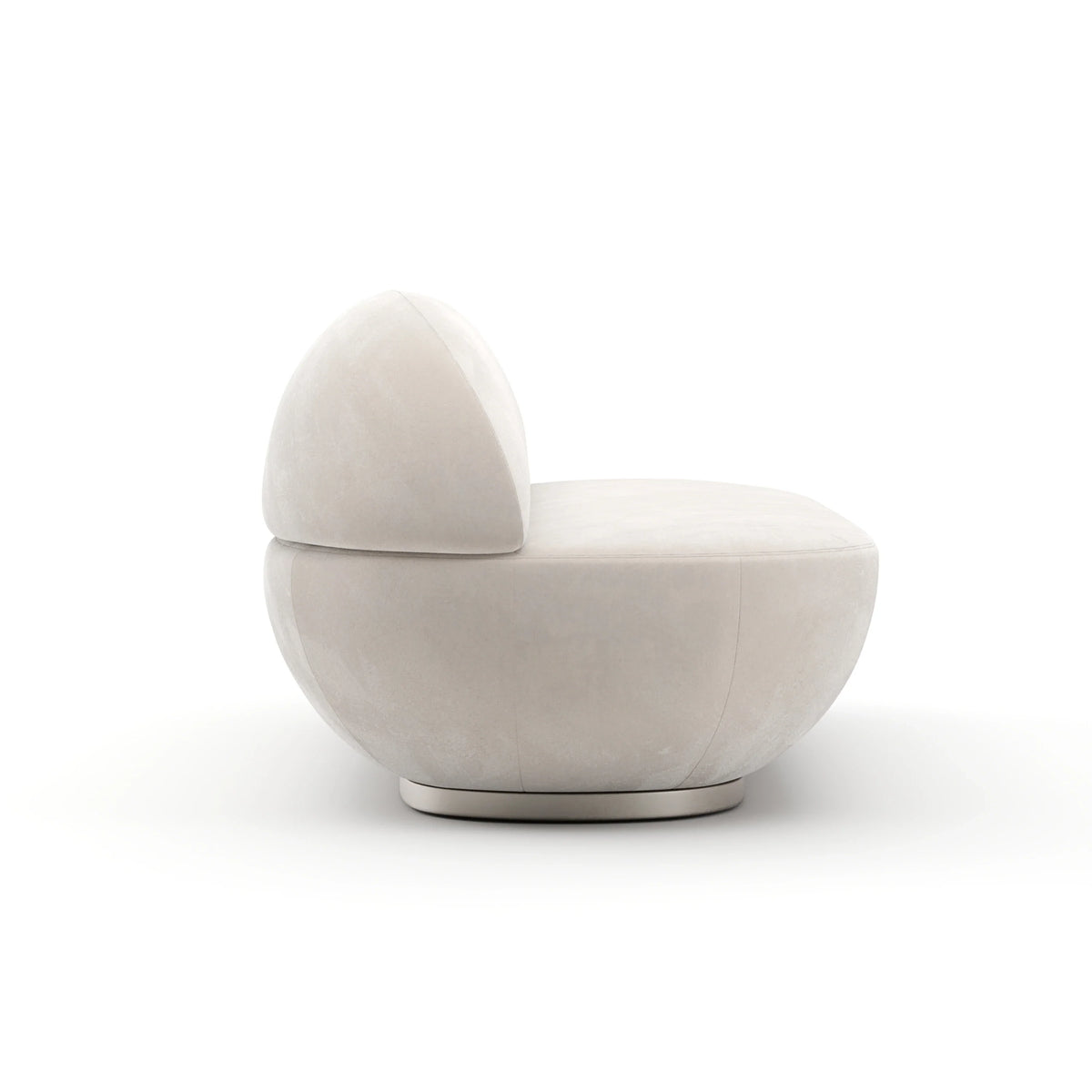 Jagger Sofa