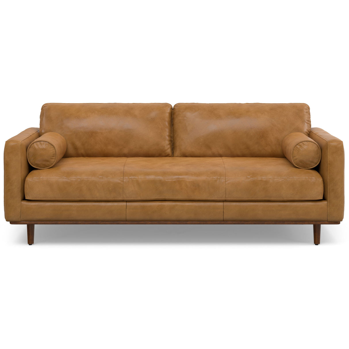 Morrison - Upholstered Sofa