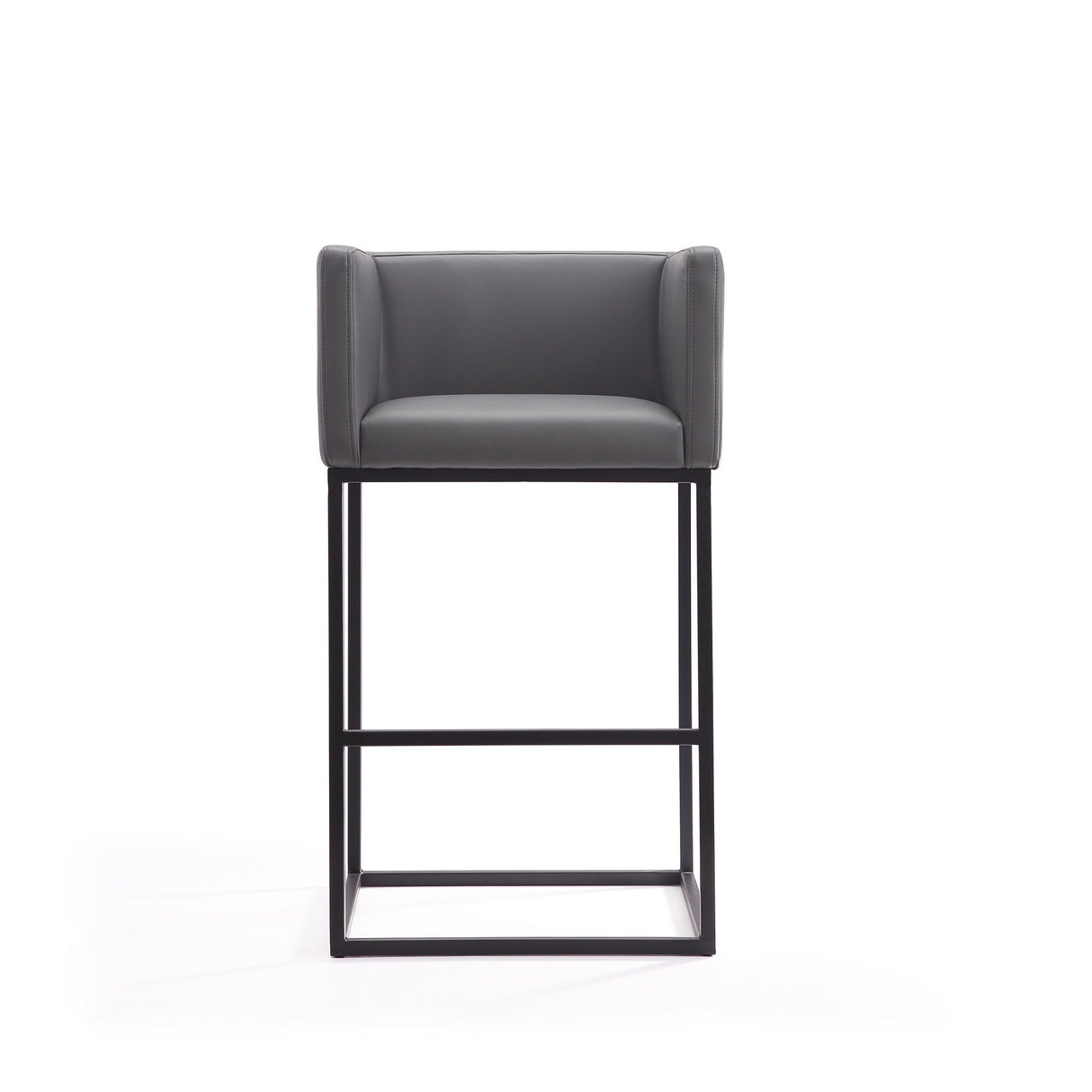 Embassy - Stool