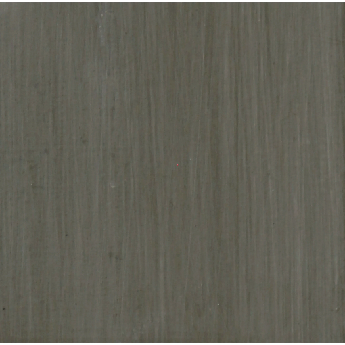 Repetition Wood Bed - Queen