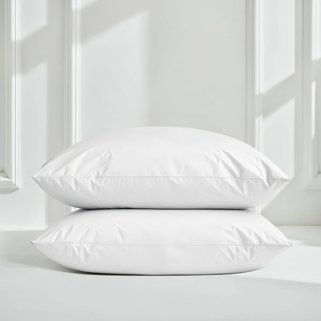 Luxe Australian Sateen Sheet Set