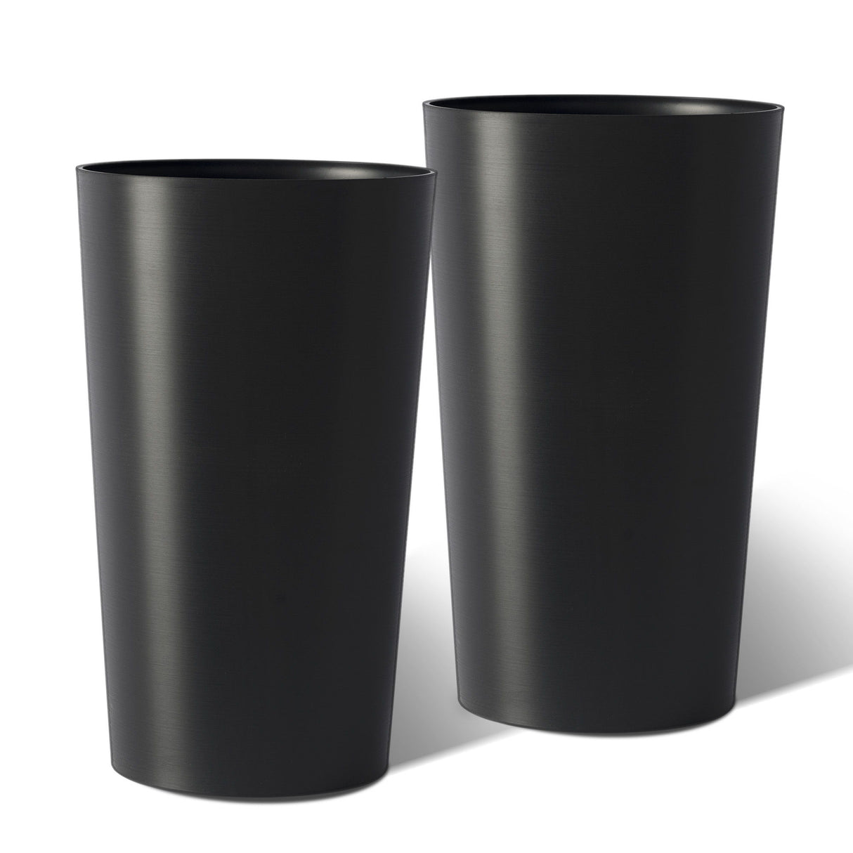 Planter For Outdoor