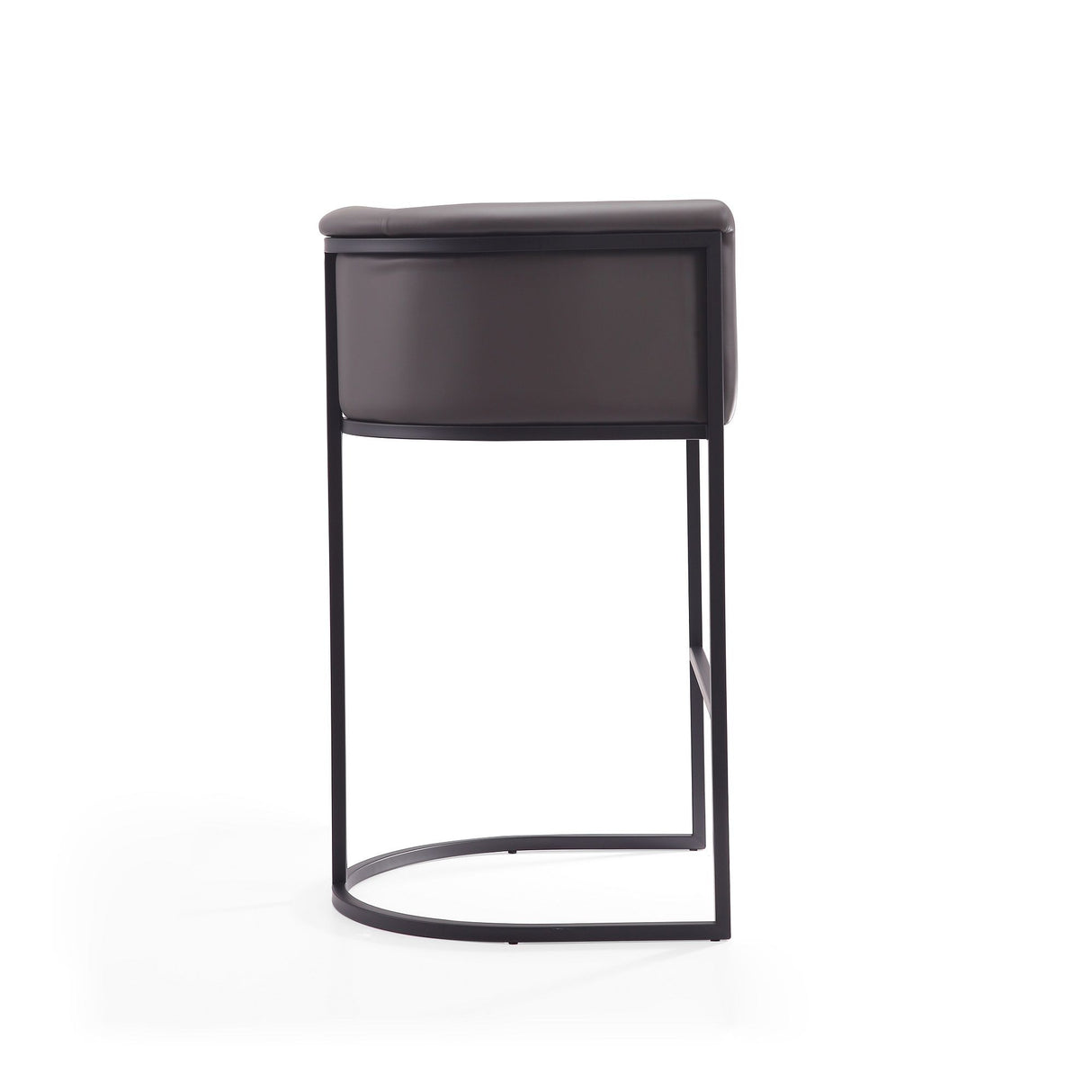 Cosmopolitan - Stool