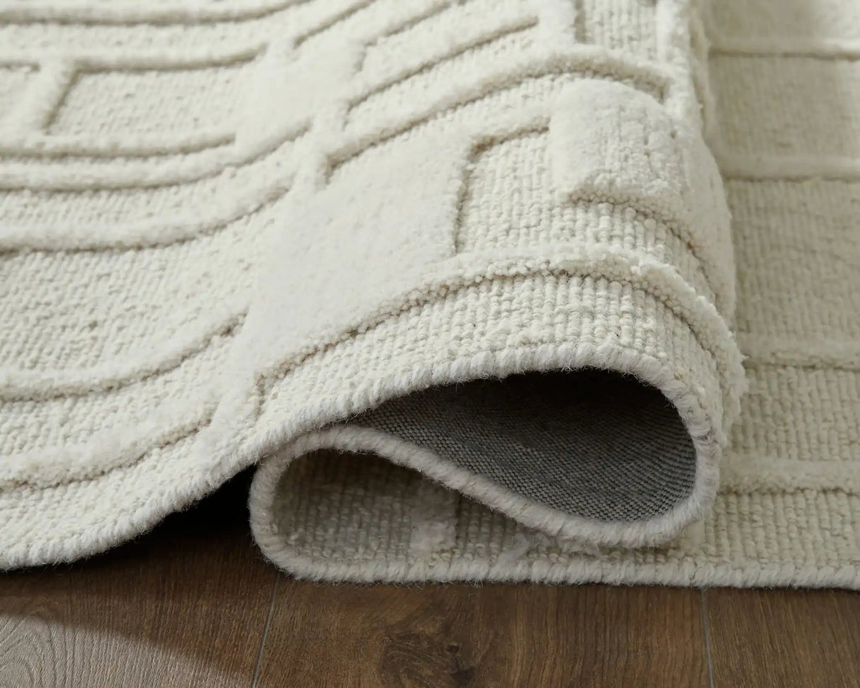 Empriss - Rug - Best Buy Furniture