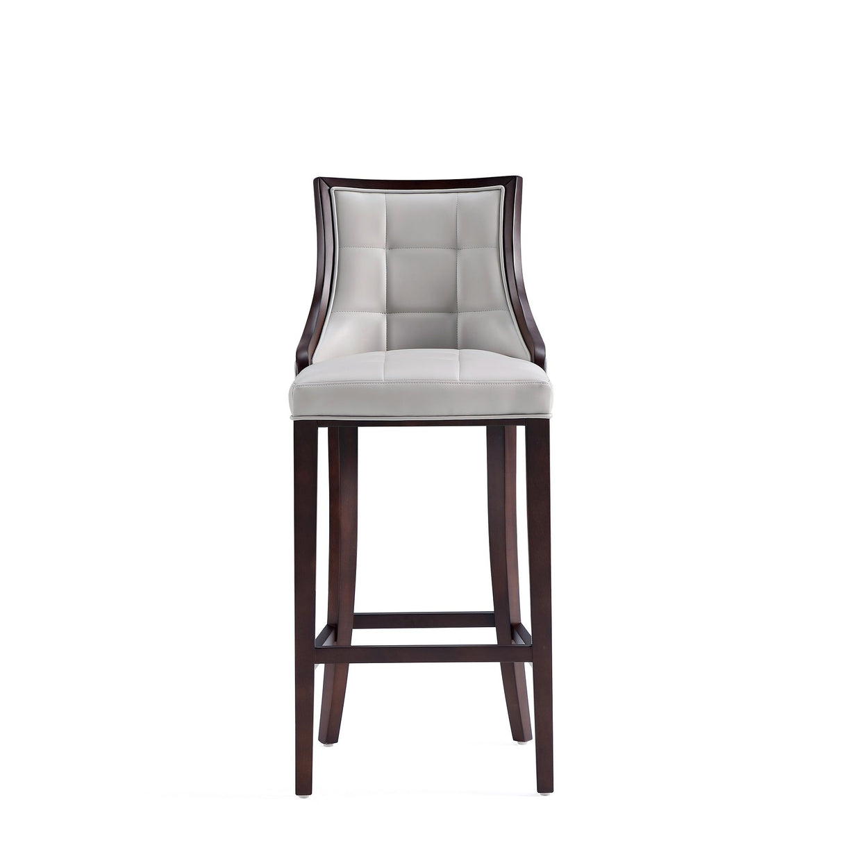 Fifth Avenue - Stool