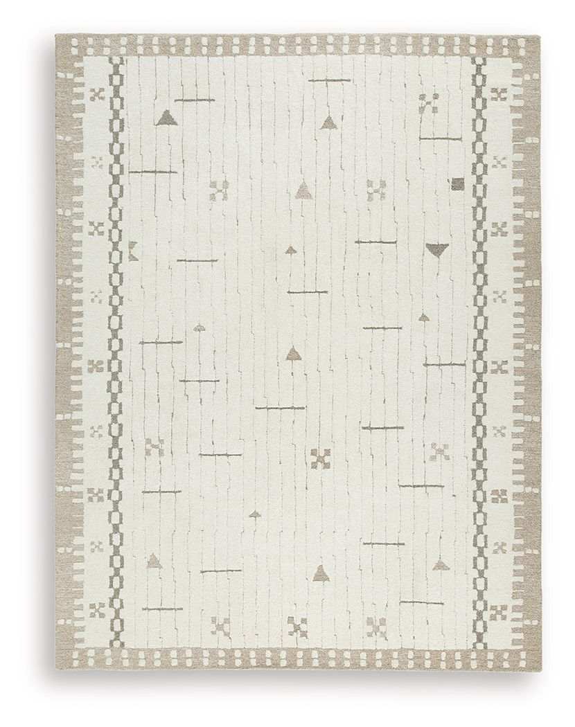 Dot - Rug - Best Buy Furniture