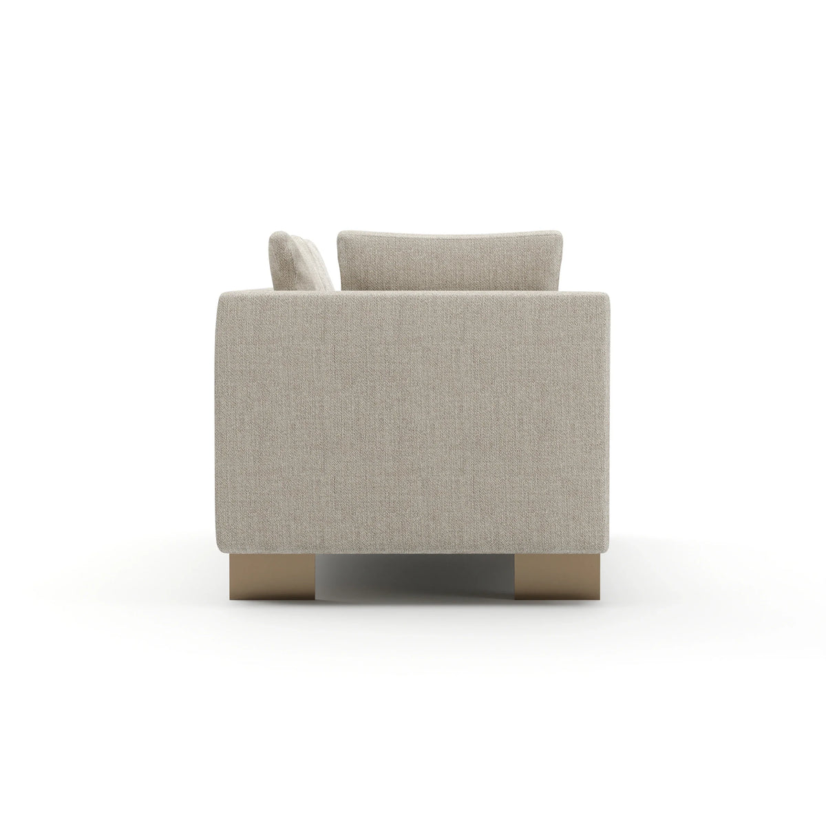Altura Sectional Components