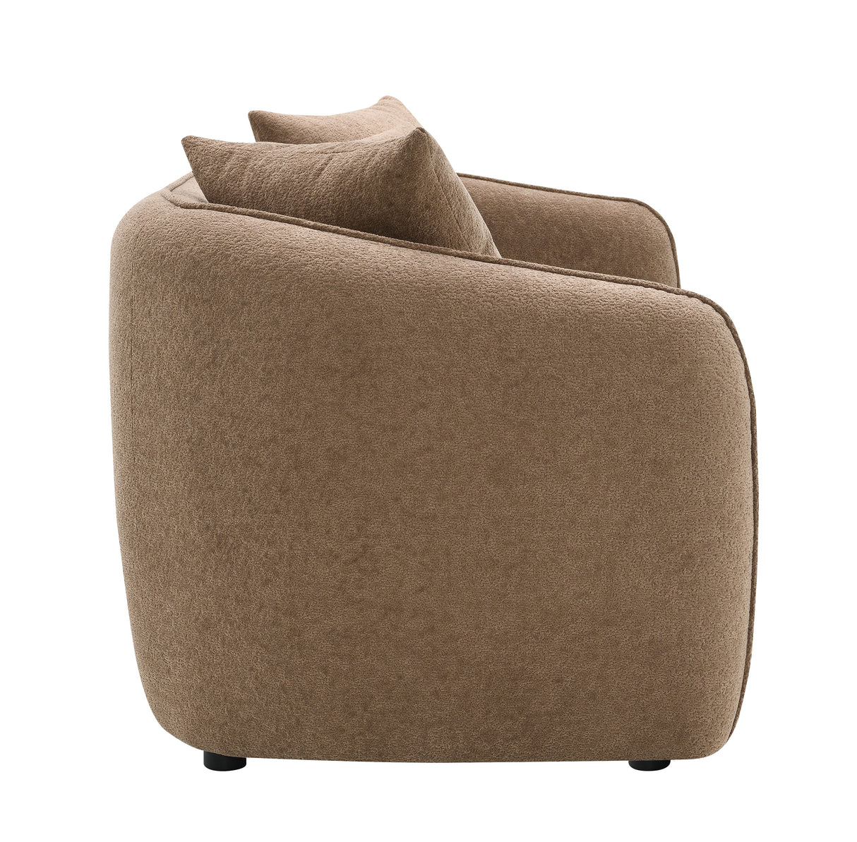 Keith Sofa