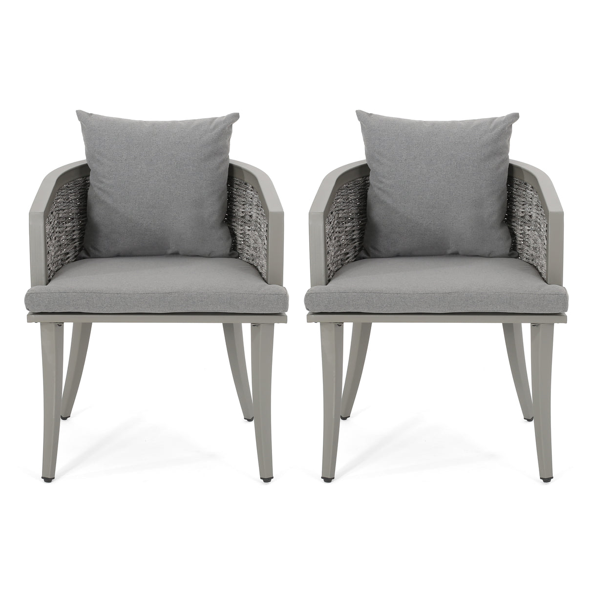 Pebble Chair