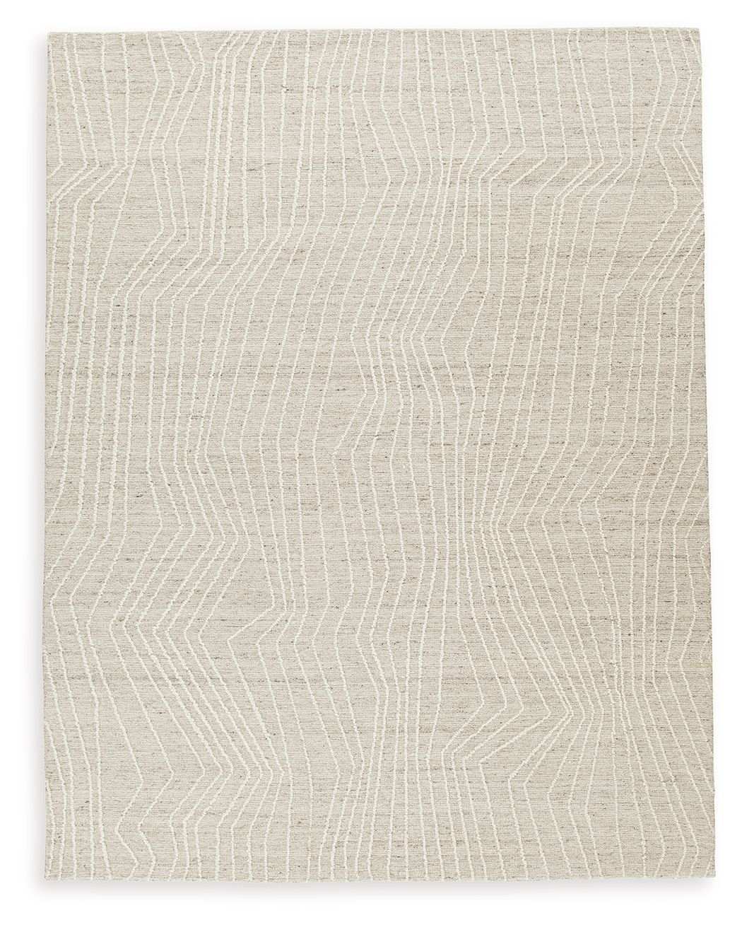 Varahill - Rug - Best Buy Furniture