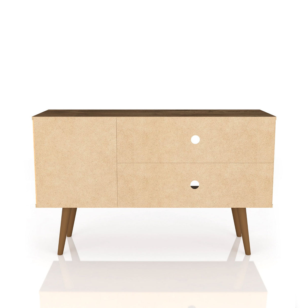 Liberty - 43" TV Stand